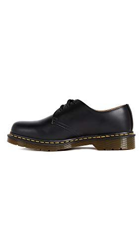 Dr. Martens メンズ CORE 1461 3ホールビジネスシューズpo f 6 d 7 b 8 bf
