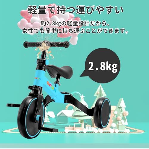 日本語説明書付き