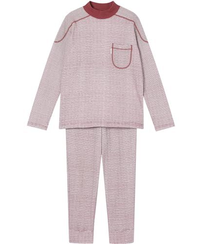 Wacoal RELAX＆SLEEP ワコール リラックス-スリープ 睡眠科学 パジャマキルトニット素材 本体 あったか 長袖 長ズボン YDW 477レディースpo 0 a 6 ea 67 d