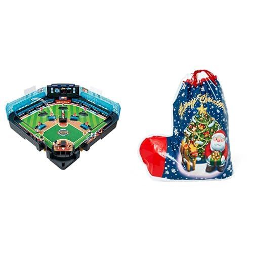 野球盤 3 Dエース スーパーコントロール ラッピング袋 セット S Lpo ed 00 cfdb