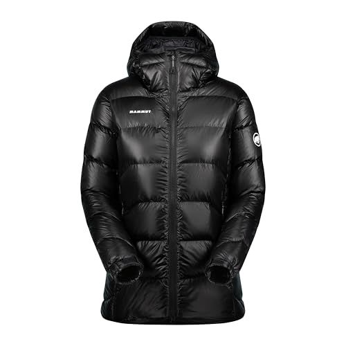 インサレーション