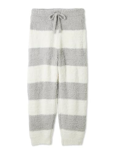 gelato pique ジェラート ピケ HOMME ジェラート2ボーダーロングパンツ メンズpo b 33 ebb 7 d