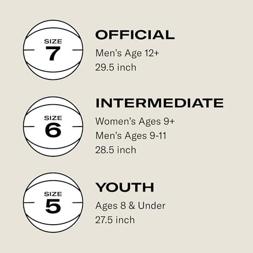 バスケットボール