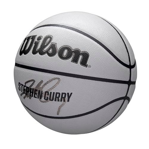 WILSON ウイルソン 日本 バスケットボール NBA PLAYER プレイヤー ボール ラバー メンズ 7号 使用コート アウトドア用 八村 カリー レブロン ヤニス ドンチッチpo 8 ee 1 f 606