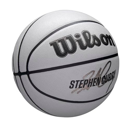  WILSON ウイルソン 日本 バスケットボール NBA PLAYER プレイヤー ボール ラバー メンズ 7号 使用コート アウトドア用 八村 カリー レブロン ヤニス ドンチッチpo 8 ee 1 f 606 その他 キッチン 食器