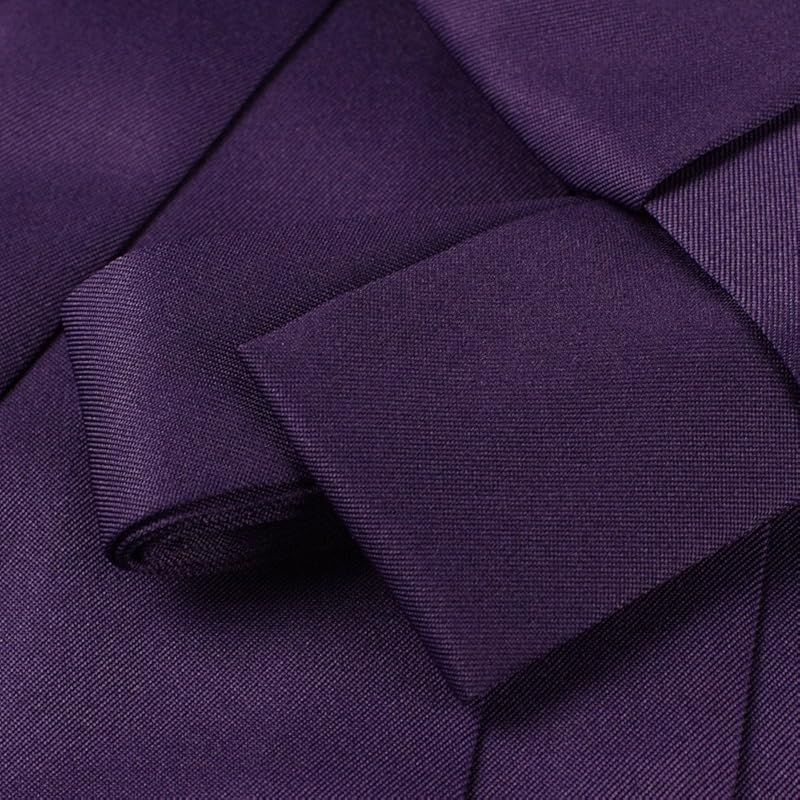 無地 レディース