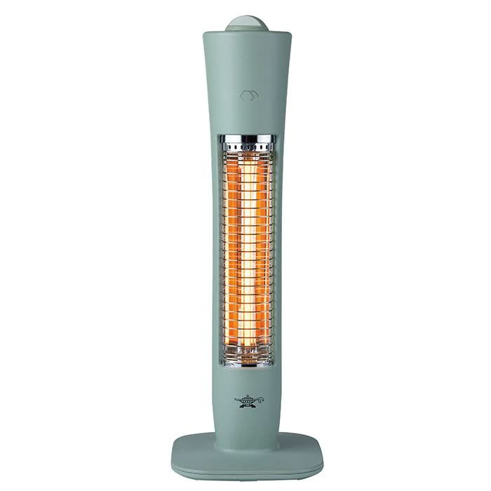 Aladdin アラジン 日本エー アイ シー AIC JAPAN AEH-G 407 N m