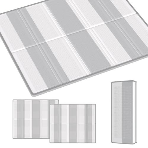 プレイマット 赤ちゃん 厚手 大判 ベビーマット 折り畳み 赤ちゃんマット 防水 ベビープレイマット 持ち運び お昼寝マット 防音 衝撃吸収 収納袋付き 収納しやすい 子供部屋 ピクニック 星 森 180 cm×200 cm×1 cm m