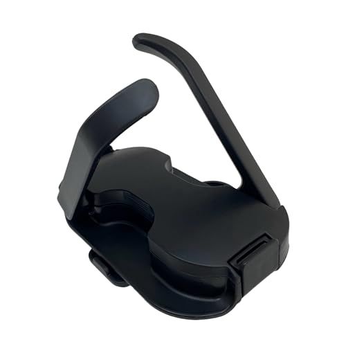  シャープ SHARP ホットクック用 まぜ技ユニット m ランチベルト バンド 弁当箱 水筒