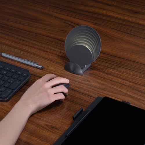 ワイヤレス充電器 For