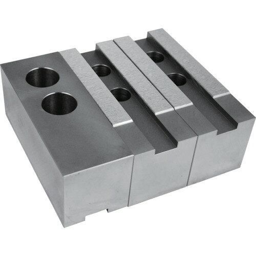 ARM 北川パワーチャック用鉄生爪HO 15 H 66 HO 8511