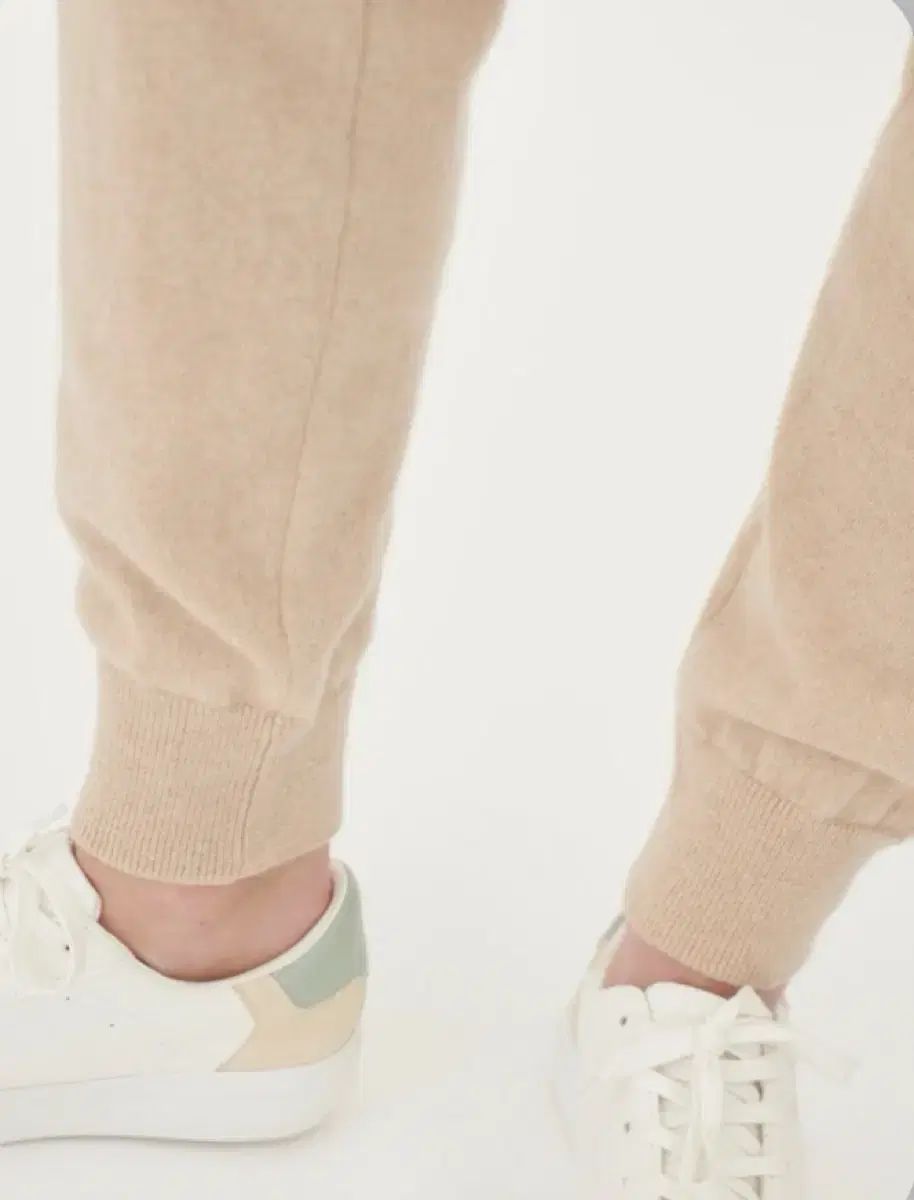 ジョガーパンツ