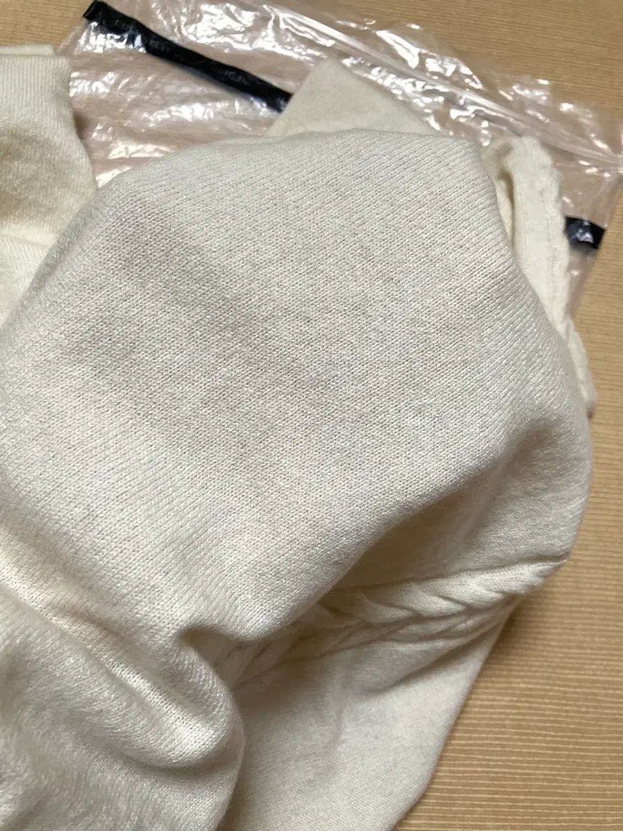 GOBI レディース