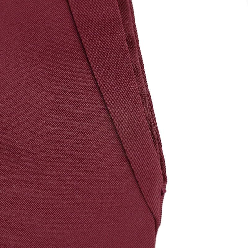  キョウエツ 袴 無地 レディース 臙脂 エンジ S 着物 着物 浴衣