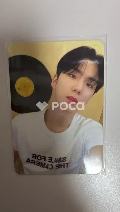 MONSTA X キヒョン トレカ YOUTH NAVER MONSTA X キヒョン トレカ YOUTH NAVER MONSTA X キヒョン YOUTH