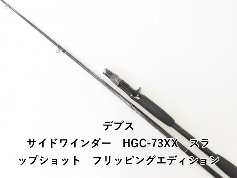 SCARPA T3テレマークスキー用ブーツ US 7 ブラック 【公式通販】