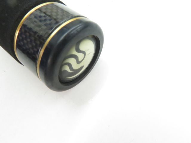 シマノ 15炎月プレミアム B69L-S (03-8309250003) - メルカリ