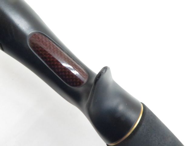 シマノ 15炎月プレミアム B69L-S (03-8309250003) - メルカリ