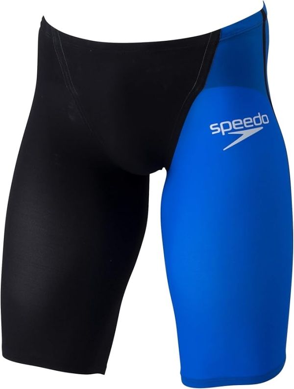 Speedo スピード FS_PRO 2_JAMMER 色 K*BL サイズ 130