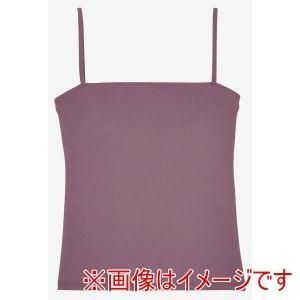 Speedo スピード _TOP 色 アサイー サイズ M