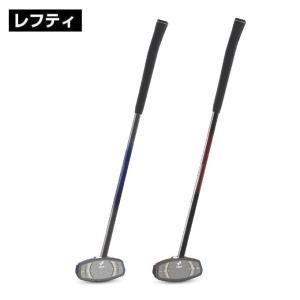 ハタチ ナビゲーションドライブクラブ BH 2864 色 ワイン サイズ L 80