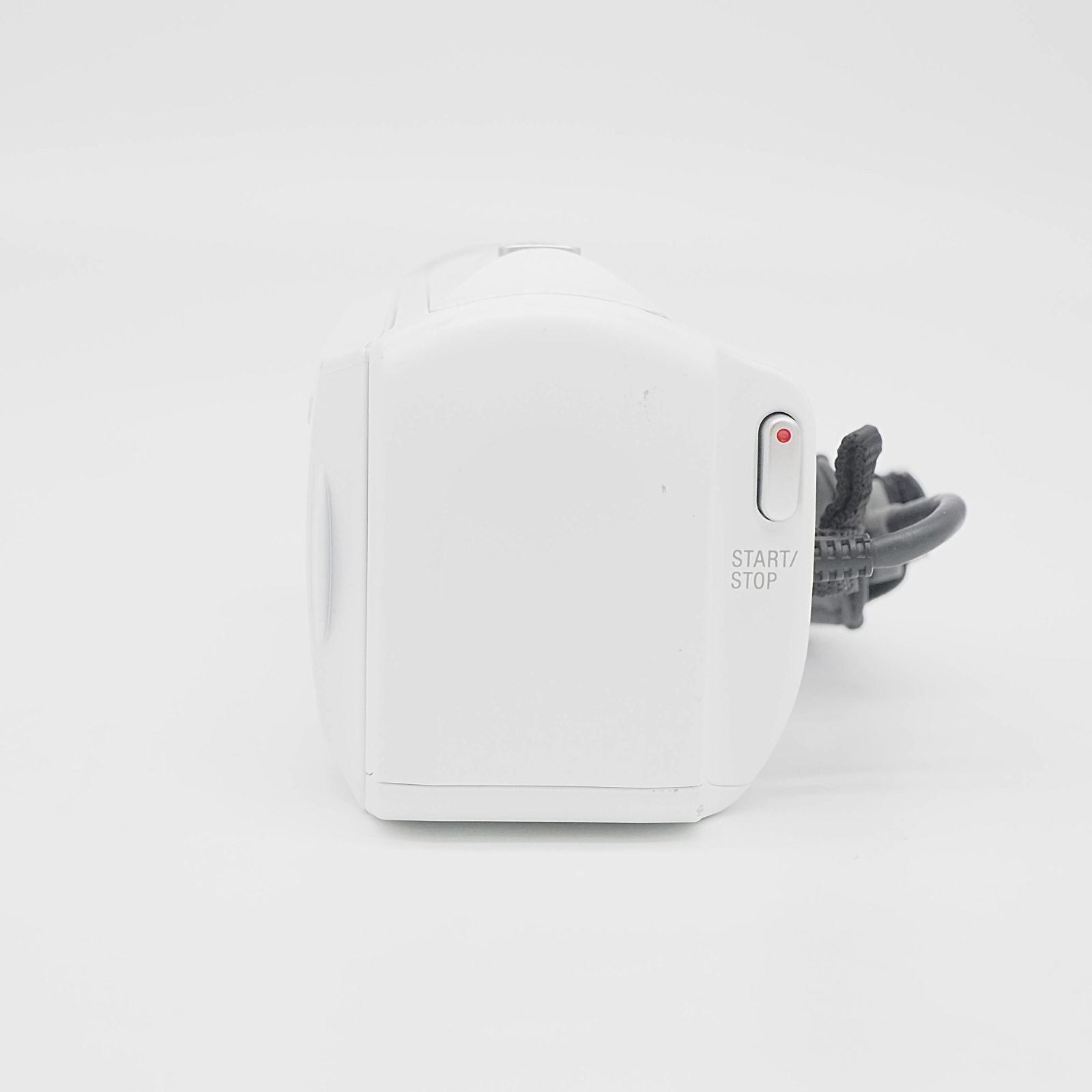 470｜光学30倍ズーム