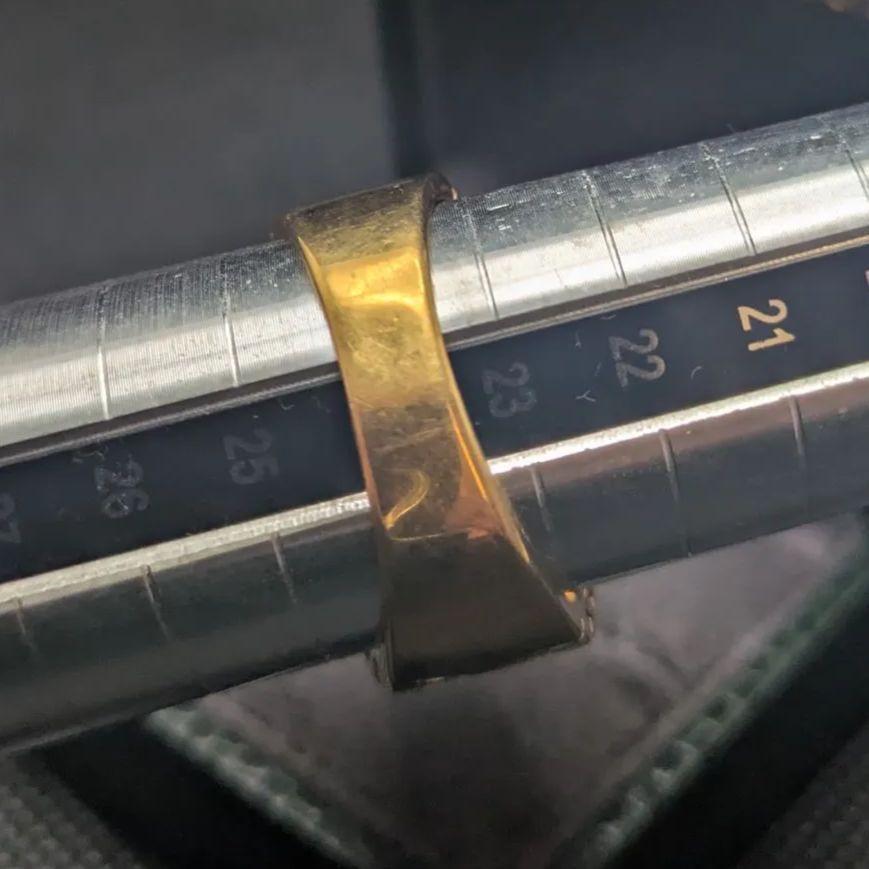 印台 ヒップホップ