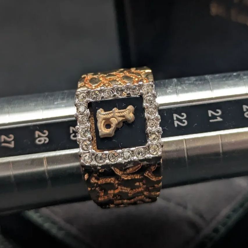 印台 ヒップホップ