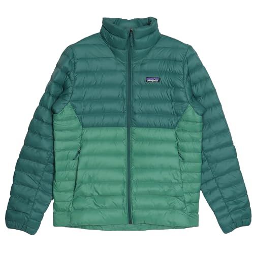 パタゴニア ダウン セーター 84675 ダウンジャケット メンズ 並行輸入品 po 81 e 03594