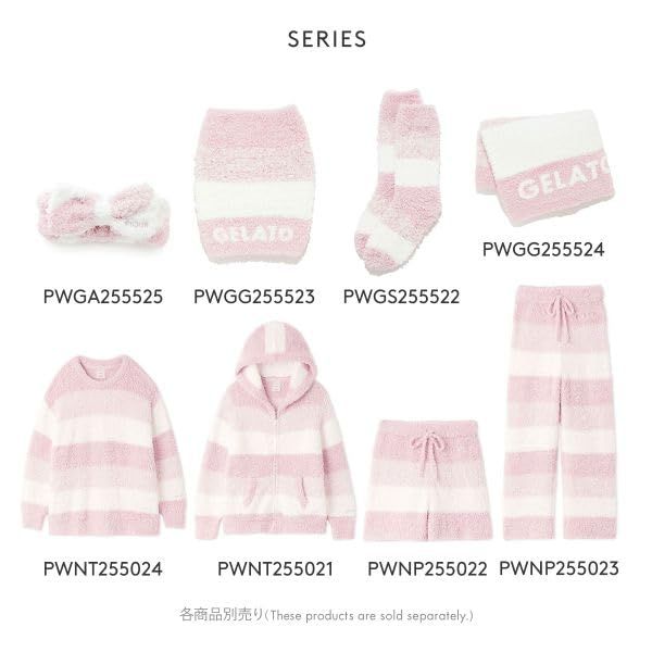  ジェラートピケ レディース ジェラート3ボーダープルオーバー ジェラピケ パジャマ ルームウェア gelato piquepo c 0 f 36290 その他 キッチン 食器