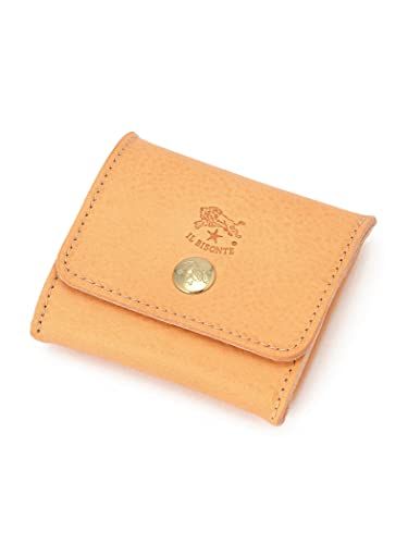 ユニセックスpo c