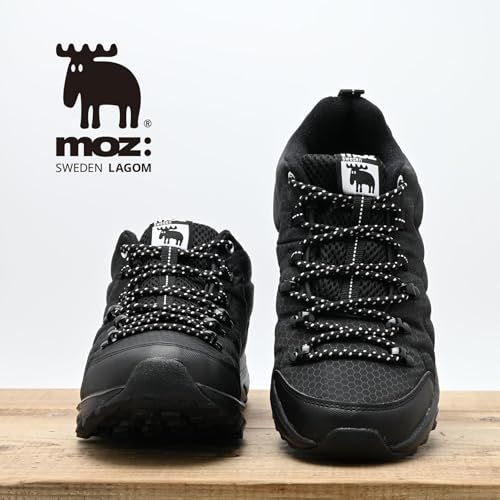 スニーカー 防水