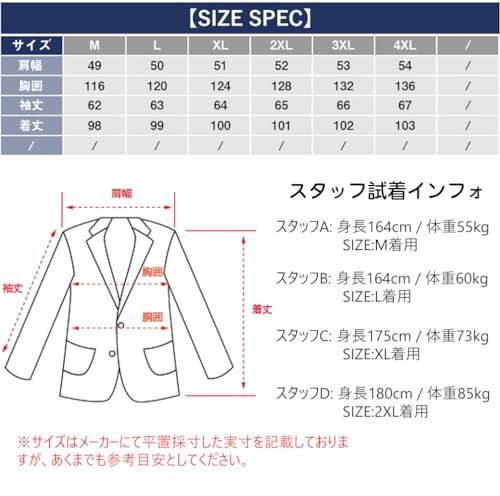  JausQarq メンズ ダウンコート ロング丈 ダウンジャケット 中綿コート キルティング 厚手 立ち襟 ゆったり カジュアル アウター フード付き 防寒着 防風 暖かい 通勤 秋 冬 冬服po b 955 cf 0 その他 キッチン 食器