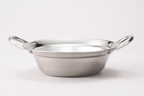 業務用 せいろ蒸し器