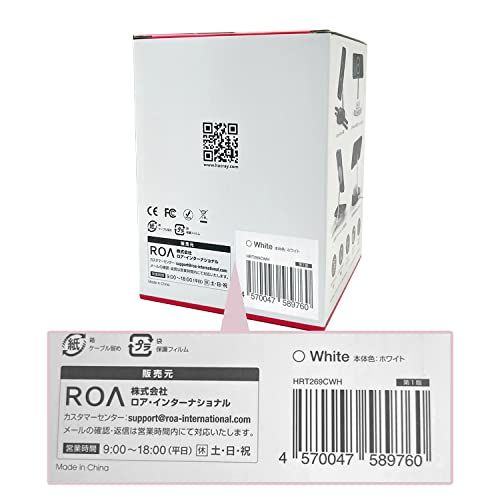 WatchｘiPhoneｘAirPodsｘAndroid