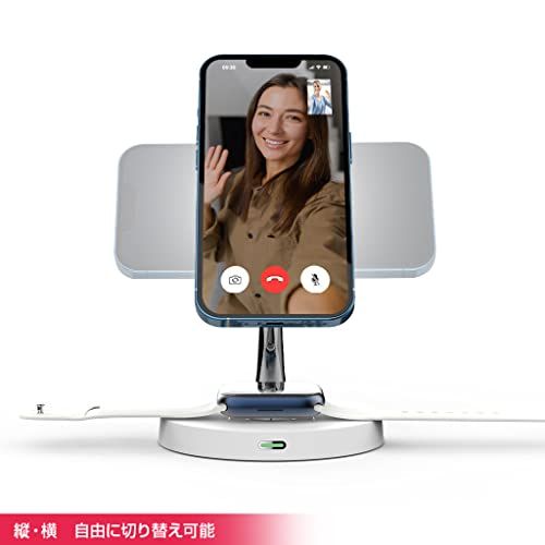 1 マグネット式