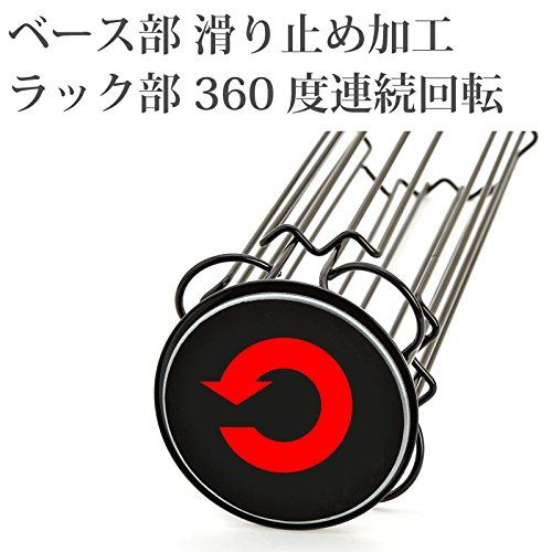 カプセルホルダー