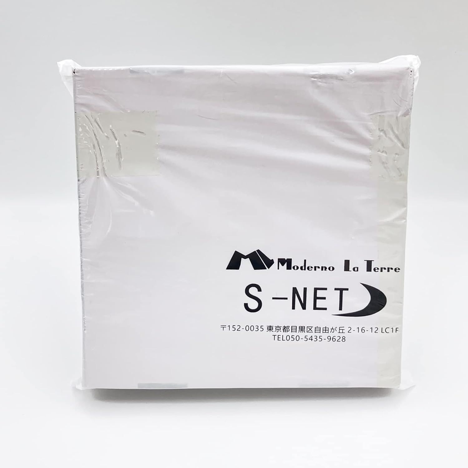  エスネット クリスタル 八角 ビーズ クリア 14 mm 二つ穴 アクセサリー のれん 手芸 ガラス 透明 シャンデリア バス 装飾 大量 その他 ビーズ アクセサリー道具 材料