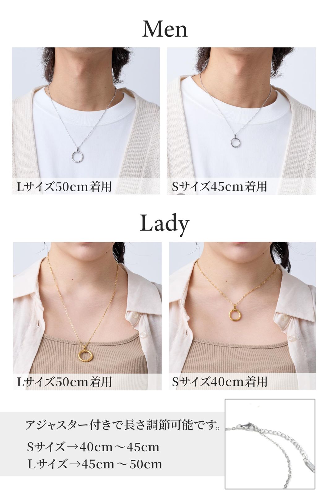 メガネホルダー