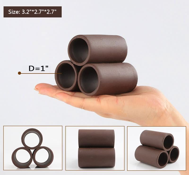 セラミックロックケーブ