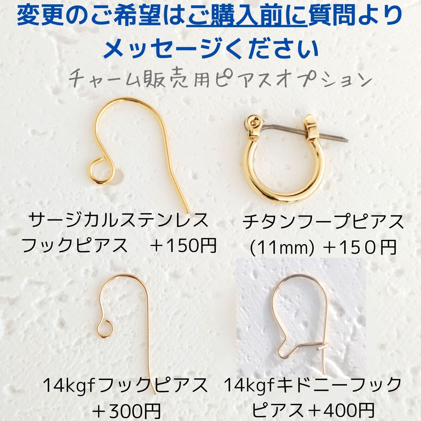 ◇1点もの◇ 高品質 フラワーカービング ローゼンジカービング ◇1点もの◇ 高品質 フラワーカービング ローゼンジカービング