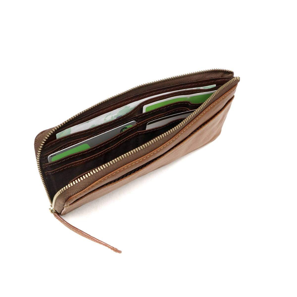 バギーポート フルクローム