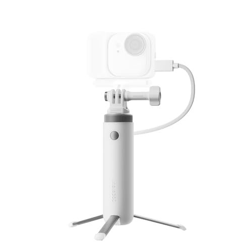 Insta 360 ミニパワーハンドル m