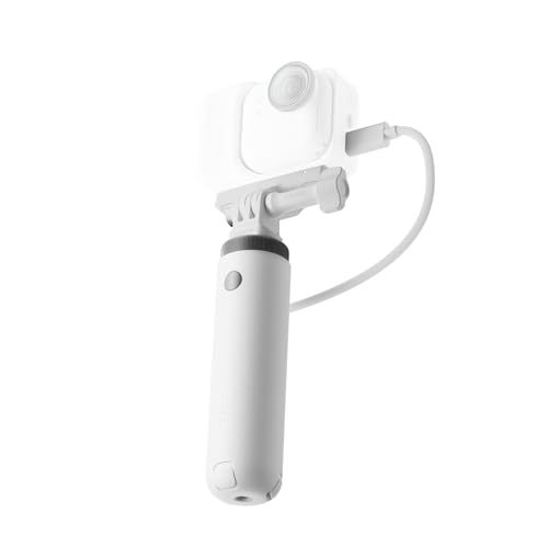 Insta 360 ミニパワーハンドル m