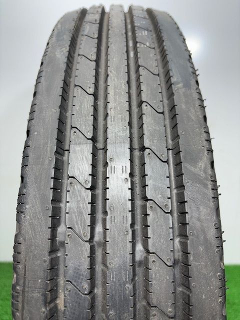 み ♥品 2025年製 6.50 R 16 10 PR LT 109|107 N RY 01 夏 6本 650|16 650 タイヤ