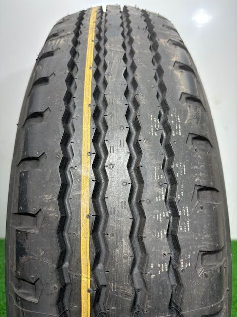 み ♥品 2025年製 205|75 R 16 113|111 L LT RADIAL MY 817 Spec-2 夏 6本 205|75|16 タイヤ