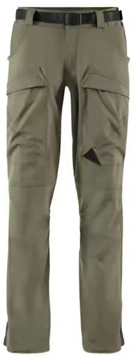 クレッタルムーセン Ger 3 0 ショーツ