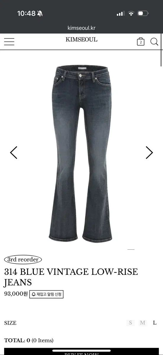 希少プロモ盤！】PRAYING MANTIS ストア /THIS TIME GIRL 2026年最新