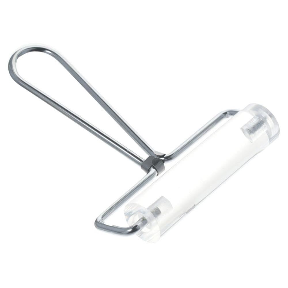 こね鉢 480mm/6.5kg A-1002 手打ち 麺道具 豊稔 ほうねん 麺切, image size:1000x1000