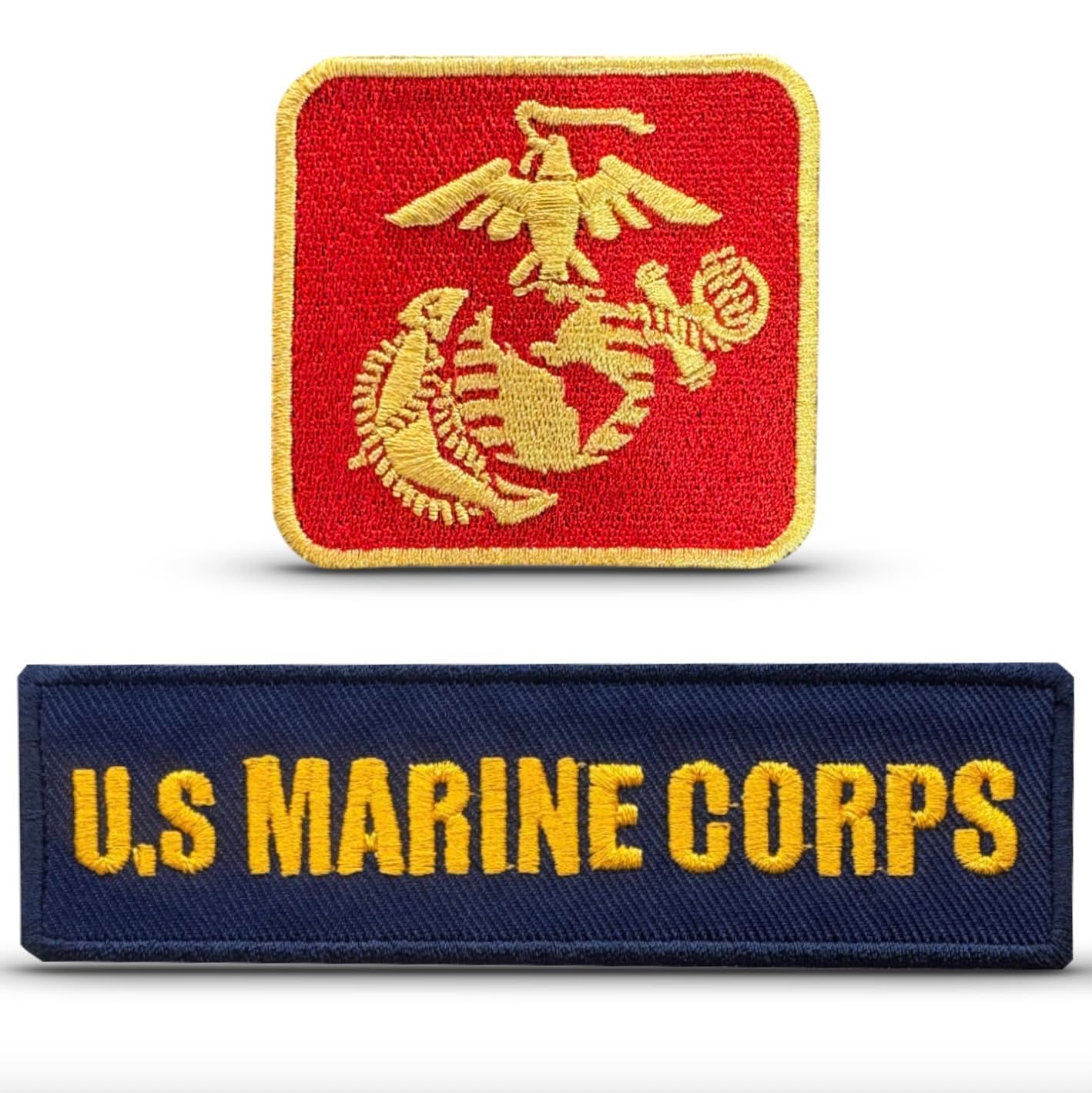 米海軍 ミリタリー ワッペン セット 8枚 美品 まとめ売り 米海軍 ミリタリー ワッペン セット 8枚 美品 まとめ売りの通販はau